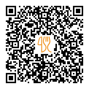 Link con codice QR al menu di ก๋วยเตี๋ยวเรือ เป่าปาก ชามกะลา สาขาหนองม่วงไข่