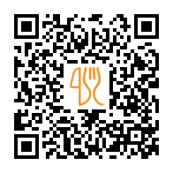 Link con codice QR al menù di Cupan