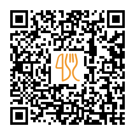 Link con codice QR al menù di Ruby Tuesday