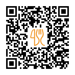 Link con codice QR al menu di Emil Míčka