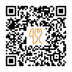 Link con codice QR al menu di Tudol
