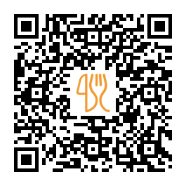 Link con codice QR al menu di ร้านก๋วยเตี๋ยวโต๊ะติ๋ว