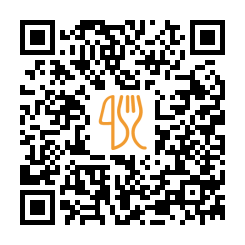 Link con codice QR al menu di Josef Minář