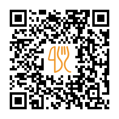 Link con codice QR al menu di Jídelna U Malířů