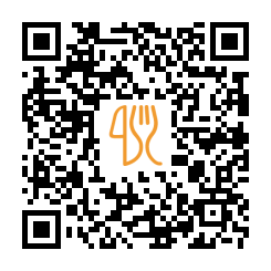 Link con codice QR al menù di La Clairiere