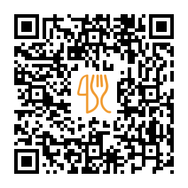 Link con codice QR al menù di Kitchen 292