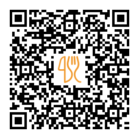 Link con codice QR al menu di ดี ดี หมูกระทะ หนองบัวระเหว