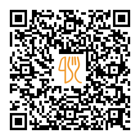 Link con codice QR al menu di Nuh`s Thai Schnellrestaurant