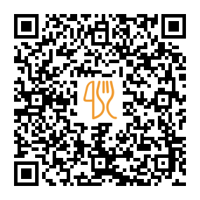 Link con codice QR al menu di ไก่ทอดหน้าวัดสุธาโภชน์ เสนา