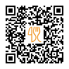 Link con codice QR al menu di ชาบูบ้านผัก ออร์แกนิค