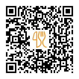 Link con codice QR al menu di ร้านยำปูม้า ซูเปอร์แซ็บ