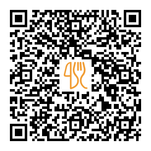 Link con codice QR al menu di ร้านก๋วยเตี๋ยวเรือ นครข่า ส้มหม่ำวัวแท้ 100% สูตรมรดกคุณตาทองสุก