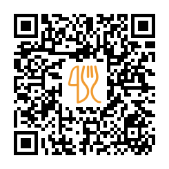 Carte QR de Blue