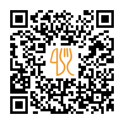 Link con codice QR al menu di ก๋วยจั๊บอุบล