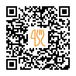 Link con codice QR al menu di Tirada