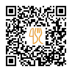 Link con codice QR al menù di Emwfusion