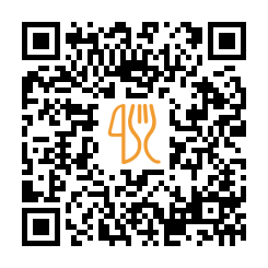 Link con codice QR al menù di Glens