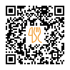 Link con codice QR al menù di Robert Oatley