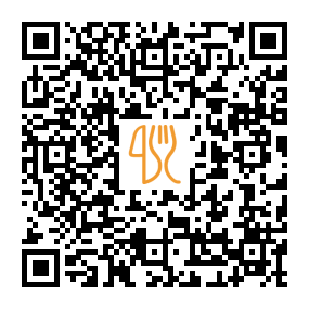 Link con codice QR al menu di ตำ ยำ ลาบ ลาวร้อยเอ็ด