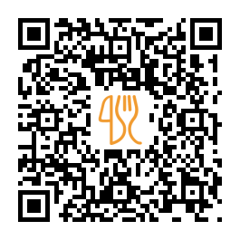 Link con codice QR al menu di ครัวเกษมไก่ไทย