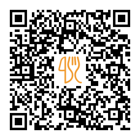 Link con codice QR al menu di ป้าคำก๋วยเตี๋ยวหมูตุ๋น