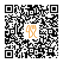 Link con codice QR al menu di ร้านก๋วยเตี๋ยวน้าคิด