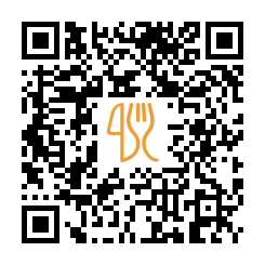 Link con codice QR al menu di ปูนปั่นทะเลเผา