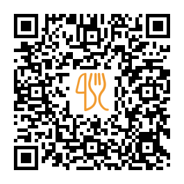 Link con codice QR al menù di Rob's Fish