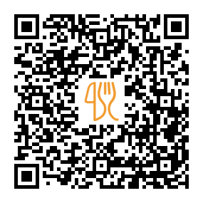 Link con codice QR al menù di Les Caprices De Julie