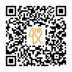 Link con codice QR al menù di Ken's Fish