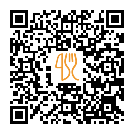 Link con codice QR al menu di ครัวสองพี่น้อง@332