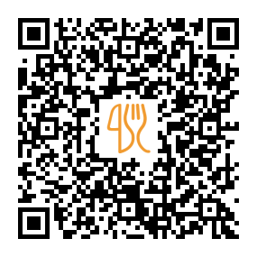 Link con codice QR al menu di ร้านก๋วยเตี๋ยวชามโต ครัวเพิ่มพูล