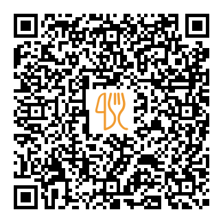 Link con codice QR al menu di ธ ธราธร นายอ้วน ก๋วยเตี๋ยวเรืออยุธยา สาขา1