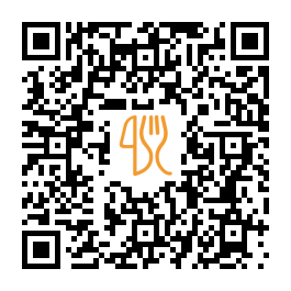 Link con codice QR al menù di Primo Cafebar