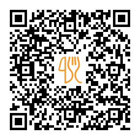 Link con codice QR al menu di ร้านอาหารบ้านสวนกะเพราป่า4289