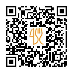 Link con codice QR al menù di Panzone