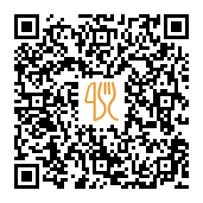 Link con codice QR al menu di กาแฟนอกบ้าน​ Nork Baan Coffee