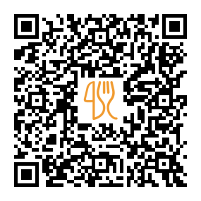 Link con codice QR al menu di ร้านครัวเจ้ณี Dice 2529