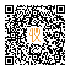 Link con codice QR al menu di ร้านก๋วยเตี๋ยวเฮือนอุ้ยแก้ว