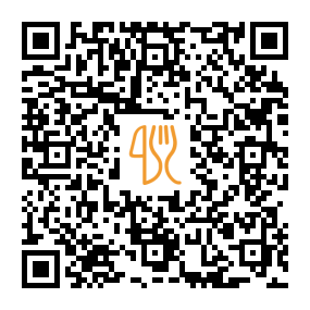 Link con codice QR al menu di ร้านไก่ย่างปลาเผา2