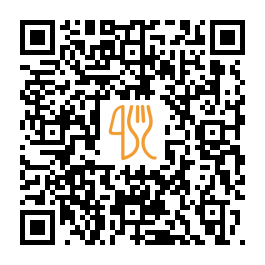 Link con codice QR al menù di Mr. Minsch