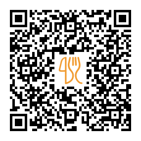 Enlace de código QR al menú de Alli Due Buoi Rossi