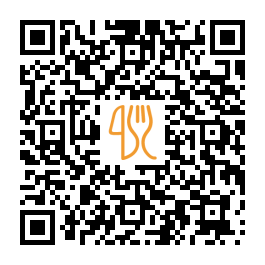 Link con codice QR al menu di ร้านลาบลุงสม ใจดีเด้อ