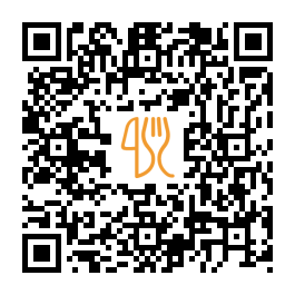 Link con codice QR al menu di Yungkhaow Khaoyai