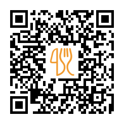 Link con codice QR al menu di ממתקי ביסאן