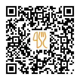 Carte QR de Pezzoli