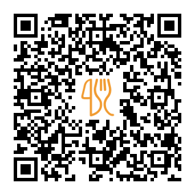 Link con codice QR al menu di ร้านลำโขงหนองห้างปลาจุ่ม