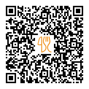 Link con codice QR al menu di Khaowhom Kitchen&coffee ครัวข้าวหอม