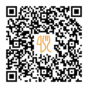 Link con codice QR al menu di ร้านเจ๊อ้อย เมี่ยงปลาเผา789