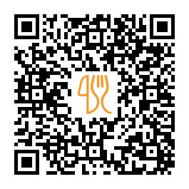 Link con codice QR al menù di Krendel